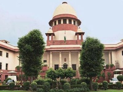 SC refuses to grant interim stay on re-postmortem in Kallakurichi girl death matter