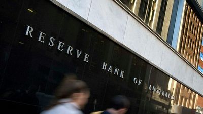 Reserve Bank review will scrutinise who sits on the board and whether their views should be more transparent