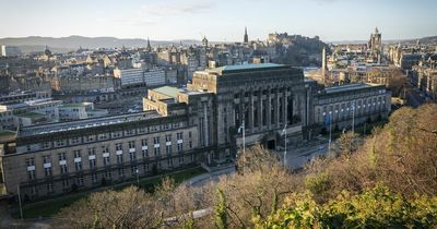Scottish Government blasted over transparency and delays in answering questions