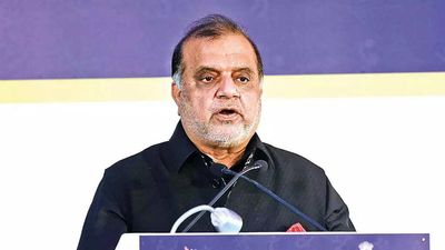 Judgement against Narinder Batra will set an example for others: Aslam Sher Khan