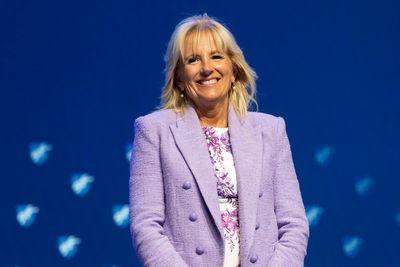 Jill Biden, education chief to kick off summer learning tour