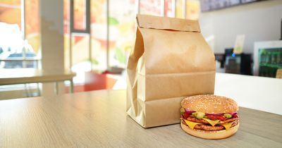 Why This 1 Fast Food Restaurant Stock Is Worth Investing in