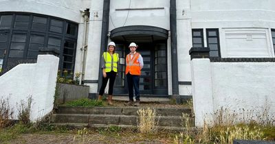 Tynemouth hotel set for multimillion-pound transformation as contractor is appointed