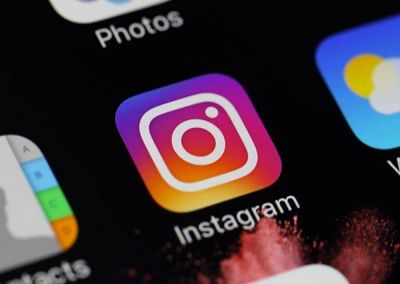 Technology: Instagram enables in-chat purchases