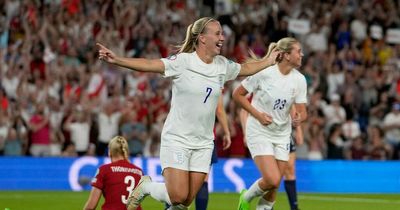 England vs Spain prediction and odds: Back Lionesses to book their Euro 2022 semi-final place