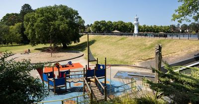 The exact time the extreme heat is due to end where you live as temperatures drop across Wales