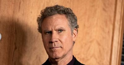 Will Ferrell film that caused cinemagoers to walk out is now shocking Netflix users