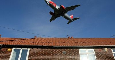 Owner of Manchester, East Midlands and Stansted airports unveils five new climate pledges