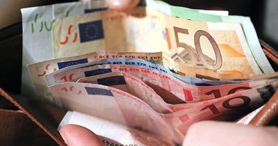 List of little-known tax benefits that could save you a small fortune