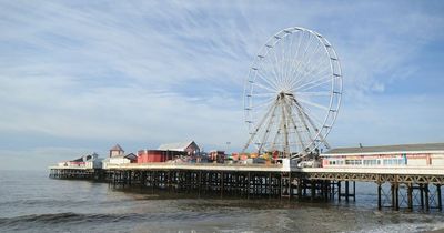 Boy, 14, in critical condition after being pulled from the sea by teenage girls