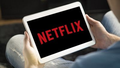 Netflix to introduce new password-sharing payment plan in 5 countries
