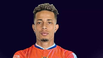 ISL: FC Goa sign Morocco international Noah Sadaoui