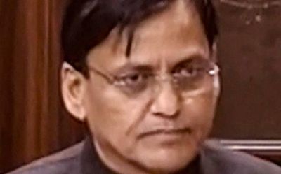 Indians’ inclination to radical ideologies is miniscule: MHA in Lok Sabha