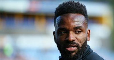 Former Tottenham striker impressed by Arsenal's £100m transfer business ahead of Edu's fifth signing