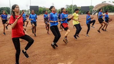 It's fake: Modi govt shoots down opposition charge on caste criterion for Agnipath aspirants