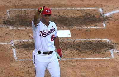 The 10 MLB teams who could realistically trade for Juan Soto, ranked