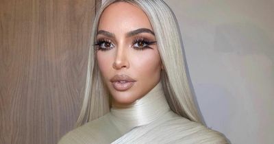 Kim Kardashian's vague message on ‘regrets’ after Khloe and Tristan baby news