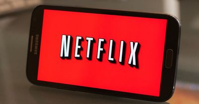 Netflix to crack down on password sharing by charging for multiple locations