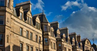 Urgent message issued to everyone renting property in Scotland