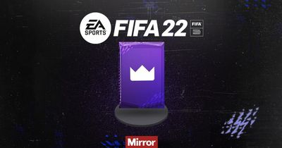 FIFA 22 July Prime Gaming pack out now but contents will leave players underwhelmed