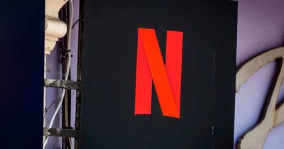 Netflix password sharing could be a thing of the past as bosses trial new technology