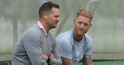 Rob Key admits schedule needs to be "more manageable" after Ben Stokes' ODI retirement