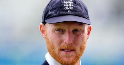 Ben Stokes fires warning to cricket chiefs as England star quits ODIs over schedule