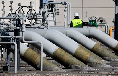 Exclusive: Russia likely to restart gas exports from Nord Stream 1 on schedule - Russian sources
