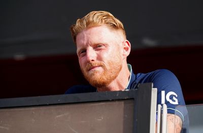 Ben Stokes feels his ODI retirement could be wake-up call for international game