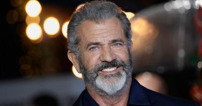 Mel Gibson to send personal video message to people of Trim, Co Meath to mark Braveheart anniversary