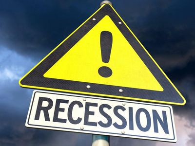 Why the Best Investors Don't Fear Recessions