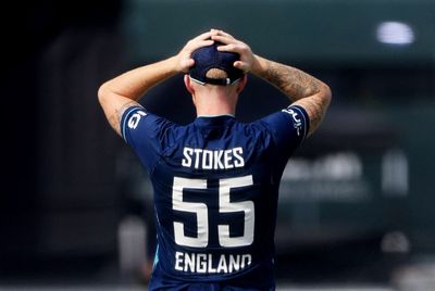 As Ben Stokes retires from ODIs, how much cricket is too much cricket?