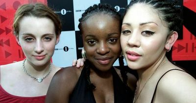 Sugababes original members – and what happened to them as group set for UK tour