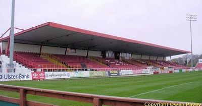 Sligo Rovers vs Motherwell on TV as Premier Sports to show Europa Conference League clash