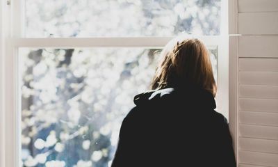 Are heatwaves harmful to mental health?