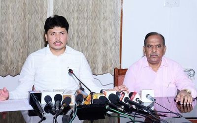 Grand Kalyana Karnataka Swatantra Mahotsav in the offing