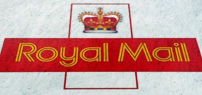 Over 115 000 Royal Mail workers vote for strike action over pay dispute