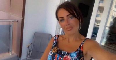 Carer, 34, 'with heart of gold' dies after fall from balcony in Turkey
