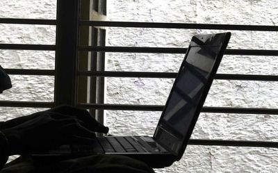 Bengaluru student who wanted exams postponed mailed hoax bomb threat