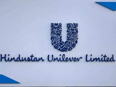 Hindustan Unilever Ltd Q1 net profit rises 14% to Rs 2,391 crore