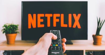 Netflix is testing a new monthly charge for sharing accounts