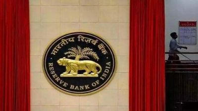 Urban co-operative banks to have 4-tiered regulatory framework: RBI