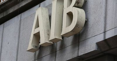 AIB cashless branches: Full list of Dublin locations making change