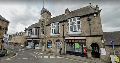 New 'high end destination restaurant' coming to Corbridge's former town hall after licence request approved