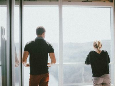 Unprecedented Numbers Of Residential Homebuyers Bailing On Offers