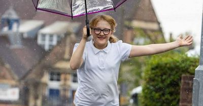 Met Office weather: Bristol set to receive rain at last in latest forecasts