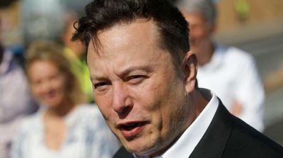 Judge Sets October Trial for Musk-Twitter Takeover Dispute