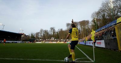 Rangers fans set for Champions League ticket boost as Union Saint Gilloise open talks over venue change