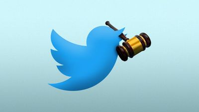 Twitter wins fight to fast-track Elon Musk deal trial
