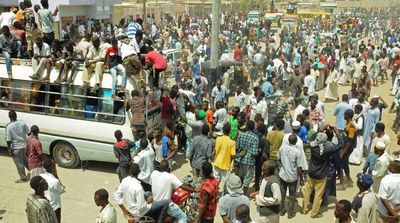 Sudan Official: Death Toll from Days of Tribal Clashes at 79